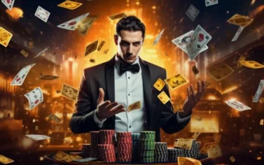 7к casino: официальный сайт и возможности для игроков