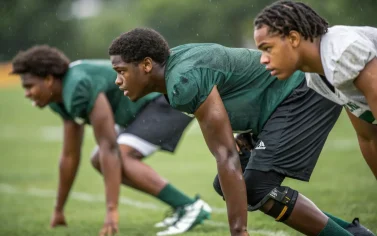 Аналитика талантов 2025: кто из молодых ближе всего к статусу легенды